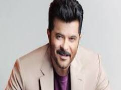 Anil Kapoor Exclusive: फिल्म AK vs AK को लेकर अनिल कपूर से खास बातचीत