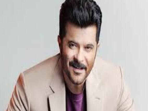 Anil Kapoor Exclusive: फिल्म AK vs AK को लेकर अनिल कपूर से खास बातचीत
