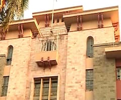 Pune municipal Corporation | पुणे महापालिका हद्दीत 23 गावांचा अखेर समावेश, सरकारकडून अधिसूचना जारी