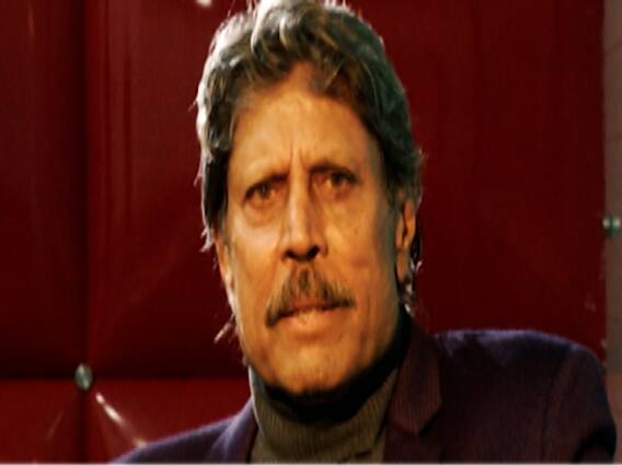 ABP News के नए अंदाज पर Kapil Dev, Sourav Ganguly, Leander Paes समेत कई खिलाड़ियों ने दी बधाई 