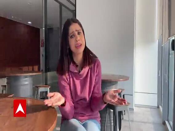 Tiger Shroff's sister Krishna Shroff's picture makes Ex-boyfriend jealous