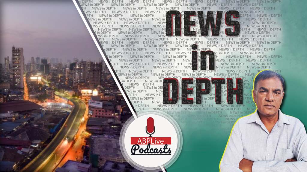 News In-Depth | निगरानी या आसान ज़िंदगी का वादा, क्या करेंगी सरकारें कोरोना-काल के बाद? 