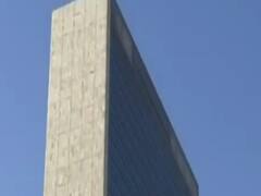 पर्यावरण पर मंडराते खतरे को लेकर UN ने दुनियाभर के देशों को चेताया