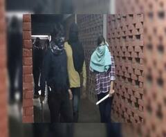 ফিরে দেখা ২০২০: রাম মন্দিরের শিলান্যাস থেকে জেএনইউ ক্যাম্পাসে হামলা, একনজরে সারা বছরের গুরুত্বপূর্ণ ঘটনা