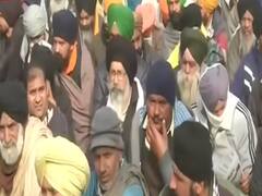 Watch top news of the day in Super 70