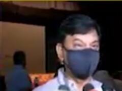 ભાજપના કયા નેતાએ રાજ્યમાં લવ જેહાદનો કાયદો બનાવવાની કરી માંગ ? જુઓ વીડિયો