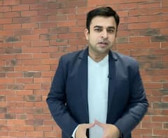 Karan Johar के गुम हुए फोन से कौनसे राज खुल सकते थे ?