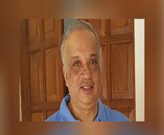 Corona New Strain: ভাইরাসও রাজনৈতিক নেতাদের মতই দলবদল-ভোলবদল করে, উহানের ভাইরাস এখন কোথাও নেই পৃথিবীতে, বললেন ডা. কুণাল সরকার