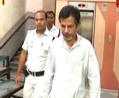 Sharada Scam in Bengal: অধীর, সুজন, বিমানকে দিয়েছেন টাকা! নামোল্লেখ করে PM-CM-কে চিঠিতে দাবি সুদীপ্ত সেন