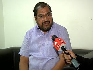 After PM's Outreach, Farmers' Unions To Meet On Saturday; Resumption Of Dialogue ... 