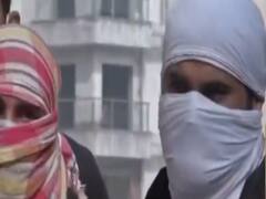 Huge conspiracy foiled as Delhi police arrest 5 terrorists