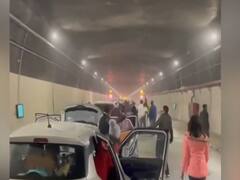 Truth behind S. L. Dharme Gowda's death | Master Stroke 