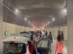 Truth behind S. L. Dharme Gowda's death | Master Stroke 