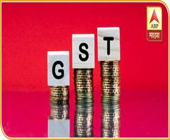 GST | सलग दुसऱ्या महिन्यात GST चं उत्पन्न 1 लाख कोटींच्या वर, कोरोनाच्या संकटात आर्थिक दिलासा