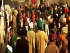 Farmers Protest का 23वां दिन, PM Modi करेंगे MP के रायसेन में किसानों से संवाद