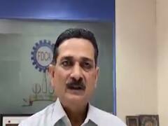 રાજ્યમાં કોરોનાના કેસ ઘટતા ઓક્સિજન અને દવાની માંગમાં થયો ઘટાડો