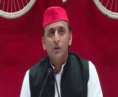 पूर्वांचल में पार्टी को मजबूत करने में जुटे Akhilesh yadav, 2022 की है ये है तैयारी| UP News