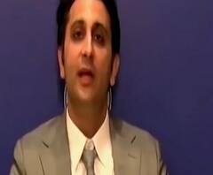 VIDEO | टॉप 25 न्यूज बुलेटिन | 20 डिसेंबर 2020 | ABP Majha