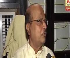 Duare Sarkar At Ultadanga: মুচিপাড়ায় সাংবাদিক হেনস্থায় অভিযুক্ত মন্ত্রী, 'কে তুমি?', নিগৃহীত সাংবাদিককে পাল্টা প্রশ্ন সাধন পাণ্ডের