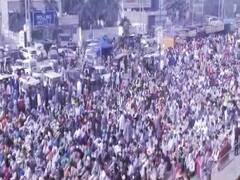 नए कृषि कानून से नाराज क्यों हैं किसान? सरकार से क्या नाराजगी है? 