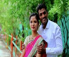 Nashik | गर्भपातासाठी सासरच्यांकडून दबाव, त्रासाला कंटाळून गर्भवती महिलेचा राहत्या घरात गळफास