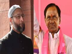 GHMC Election Results: रुझानों में BJP को बढ़त और Owaisi को झटके के क्या मायने हैं?