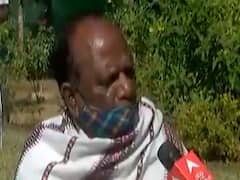 ''MP તરીકે ચાલુ હશો તો સરકારી ખર્ચે બધુ ટ્રિટમેન્ટ થશે'', મનસુખ વસાવાને કોણે આપી બાંહેધરી?