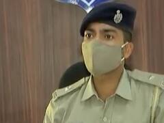 ગાંધીનગરઃ ATM સાથે ચેડા કરી નાણાની ઉચાપત કરતા આંતરરાજ્ય ગેંગના બે આરોપીઓની ધરપકડ