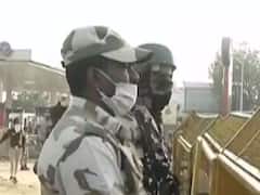 किसानों को बातचीत के लिए सरकार ने बुलाया..बनेगी बात? । देखिए फटाफट अंदाज में खबरें