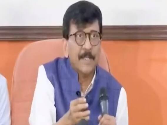PMC money laundering case, Sanjay Raut and Shiv Sena: All about it | Namaste Bharat (29.12.2020)
