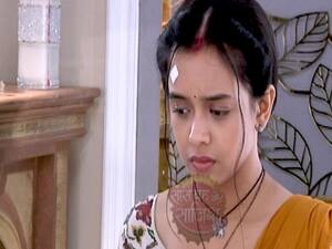 Apna Time Bhi Aayega: Veer slaps 'jijaji' for misbehaving with Rani 