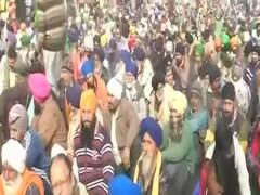 Farm Bills से फायदा है तो विरोध क्यों? किसानों का भ्रम दूर करने वाली रिपोर्ट देखिए । Master Stroke