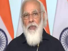 Jammu Kashmir में PM Modi ने लॉन्च की हेल्थ स्कीम