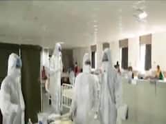 કોરોનાથી સાજા થઈ રહેલા દર્દીઓમાં શું જોવા મળી સાઇડ ઇફેક્ટ? જુઓ વીડિયો