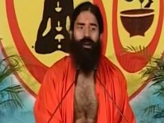 Baba Ramdev shows how to do Ujjayi Pranayama | Yog Yatra (25.12.2020)