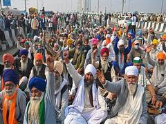 Agitation continues for the 7th day | Audio Bulletin