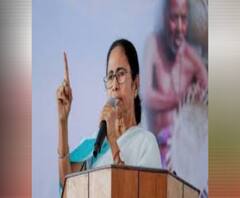 Morning Headlines: আজ মেদিনীপুরে Mamata Banerjee-র সভা, মুখ খুলবেন শুভেন্দুকে নিয়ে? সঙ্গে অন্য খবর 