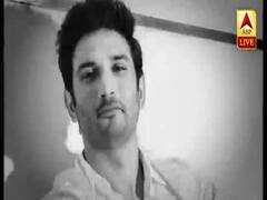 Sushant Singh Rajput: Where has the probe reached in last six months?