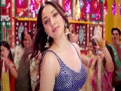 थियेटर में रिलीज होने जा रही फिल्म Indoo Ki Jawani की स्टार Kiara Advani से खास बातचीत.