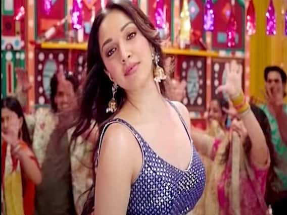 थियेटर में रिलीज होने जा रही फिल्म Indoo Ki Jawani की स्टार Kiara Advani से खास बातचीत.