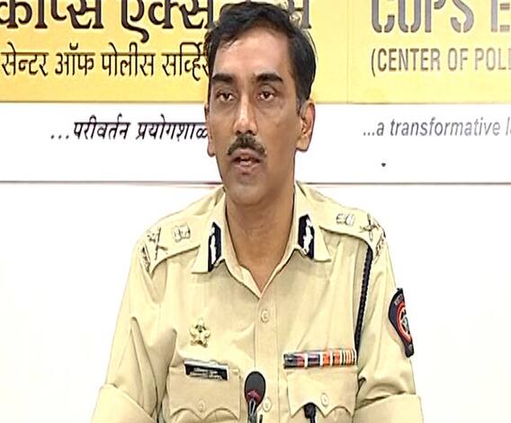 Fake Document | बनावट कागदपत्रांच्या आधारे जामीन मिळवून देणाऱ्या टोळीचा पुणे पोलीसांकडून पर्दाफाश