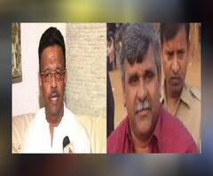 Jitendra Tiwari's Letter to Firhad Hakim: 'কথা না বলে কেন চিঠি!' প্রতিক্রিয়া পুরমন্ত্রী ফিরহাদের