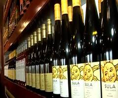 VIDEO | टॉप 25 न्यूज बुलेटिन | 18 डिसेंबर 2020 | ABP Majha