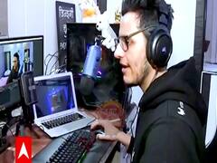 Inspirational story of Youtuber Triggered Insaan | SBS FULL