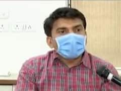 AMCની 200 જેટલી શાળાઓ પર વેક્સીનની કામગીરી કરવામાં આવશે, જુઓ વીડિયો