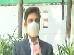 થર્ટી ફર્સ્ટ ડિસેમ્બરને લઈ સુરત પાલિકા એક્શનમાં, નિયમોનું પાલન કરાવવા કમિશ્નરે કરી ત્રણ ટીમની રચના