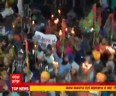  Income Tax ਵੱਲੋਂ ਹੋ ਰਹੀ ਛਾਪੇਮਾਰੀ ਦੇ ਵਿਰੋਧ 'ਚ ਮੰਡੀਆਂ ਬੰਦ ਰੱਖਣਗੇ ਆੜ੍ਹਤੀ 