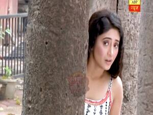 Yeh Rishta Kya Kehlata Hai: Kartik's efforts to unite Kairav & Naira 