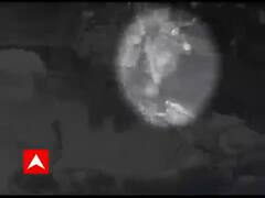 સુરતઃ યુવતીએ પોતાના સાગરીત સાથે મળી યુવકની જાહેરમાં કરી હત્યા, જુઓ CCTV