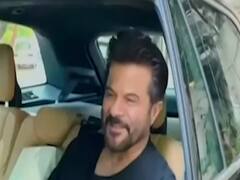 'Ak vs AK' का लड़ाई वाला प्रचार, ऐसे फिल्म प्रमोशन का मतलब क्या है?